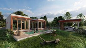 2 Bedroom Villa for sale in MAGROB, Thap Tai, Prachuap Khiri Khan