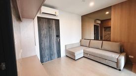 1 Bedroom Condo for sale in Elio Del Nest, Bang Na, Bangkok near BTS Udom Suk