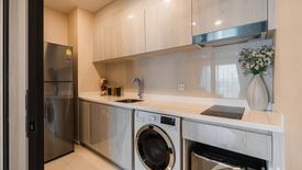 2 Bedroom Condo for rent in Life One Wireless, Lumpini, Bangkok near BTS Ploen Chit