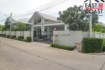 3 Bedroom House for sale in Nong Prue, Chonburi