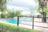 3 Bedroom House for sale in Nong Prue, Chonburi