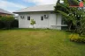 3 Bedroom House for sale in Nong Prue, Chonburi