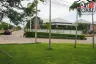 3 Bedroom House for sale in Nong Prue, Chonburi