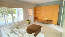 3 Bedroom House for rent in Perfect Place Ramkhamhaeng 164, Min Buri, Bangkok