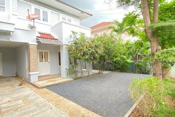 3 Bedroom House for rent in Perfect Place Ramkhamhaeng 164, Min Buri, Bangkok