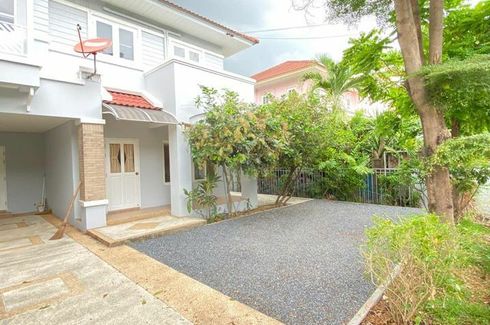 3 Bedroom House for rent in Perfect Place Ramkhamhaeng 164, Min Buri, Bangkok