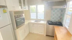 3 Bedroom House for rent in Perfect Place Ramkhamhaeng - Suvannabhumi 2, Min Buri, Bangkok near MRT Min Buri Market