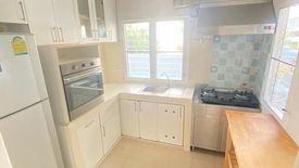 3 Bedroom House for rent in Perfect Place Ramkhamhaeng 164, Min Buri, Bangkok