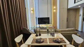 2 Bedroom Condo for sale in Park Origin Ratchathewi, Thanon Phetchaburi, Bangkok near BTS Ratchathewi