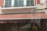 4 Bedroom House for sale in Baan Klangkrung Thonglor, Khlong Tan Nuea, Bangkok near BTS Thong Lo