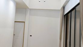 3 Bedroom House for sale in Baan Wang Tan, Mae Hia, Chiang Mai