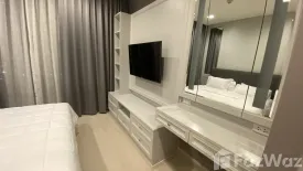 2 Bedroom Condo for rent in Star View, Bang Khlo, Bangkok near BTS Surasak