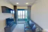 1 Bedroom Condo for sale in Ideo Mobi Sukhumvit Eastgate, Bang Na, Bangkok near BTS Bang Na