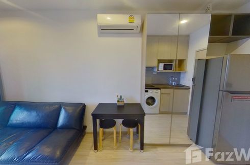 1 Bedroom Condo for sale in Ideo Mobi Sukhumvit Eastgate, Bang Na, Bangkok near BTS Bang Na