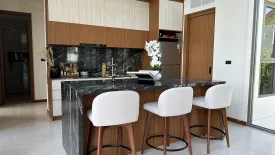 3 Bedroom Villa for sale in The Ozone Villas, Choeng Thale, Phuket