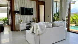 3 Bedroom Villa for sale in The Ozone Villas, Choeng Thale, Phuket