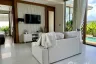 3 Bedroom Villa for sale in The Ozone Villas, Choeng Thale, Phuket