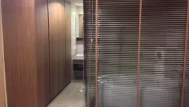 2 Bedroom Condo for rent in Siamese Thirty Nine, Khlong Tan Nuea, Bangkok near BTS Phrom Phong