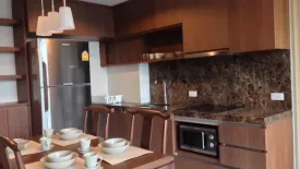 2 Bedroom Condo for rent in Siamese Thirty Nine, Khlong Tan Nuea, Bangkok near BTS Phrom Phong