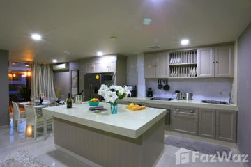 9 Bedroom Townhouse for sale in Nong Prue, Chonburi