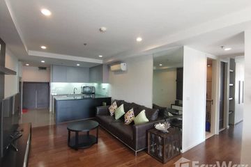2 Bedroom Condo for rent in 15 Sukhumvit Residences, Khlong Toei Nuea, Bangkok near BTS Nana