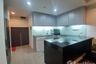 2 Bedroom Condo for rent in 15 Sukhumvit Residences, Khlong Toei Nuea, Bangkok near BTS Nana