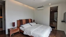 2 Bedroom Condo for rent in 15 Sukhumvit Residences, Khlong Toei Nuea, Bangkok near BTS Nana