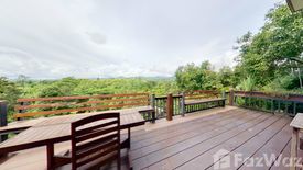 3 Bedroom House for sale in Huai Kaeo, Chiang Mai