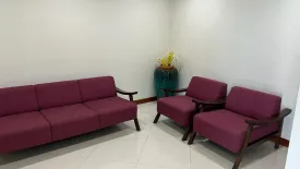 3 Bedroom Condo for sale in Patong Tower Sea View Condo, Patong, Phuket