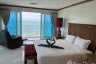 3 Bedroom Condo for sale in Patong Tower Sea View Condo, Patong, Phuket