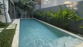 3 Bedroom Villa for rent in Zenithy Pool Villas, Si Sunthon, Phuket