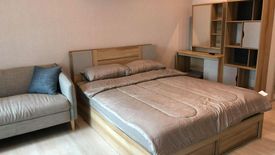 Condo for rent in Life One Wireless, Lumpini, Bangkok near BTS Ploen Chit