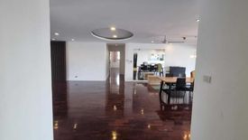 4 Bedroom Condo for rent in Bangkapi Mansion, Khlong Toei, Bangkok near BTS Asoke
