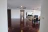4 Bedroom Condo for rent in Bangkapi Mansion, Khlong Toei, Bangkok near BTS Asoke