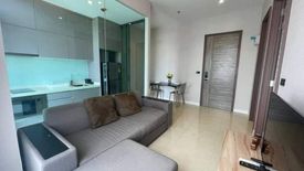 1 Bedroom Condo for sale in Mayfair Place Sukhumvit 50, Phra Khanong, Bangkok near BTS On Nut