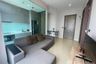 1 Bedroom Condo for sale in Mayfair Place Sukhumvit 50, Phra Khanong, Bangkok near BTS On Nut