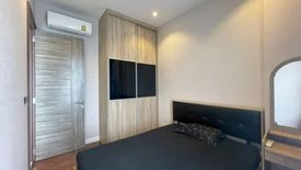 1 Bedroom Condo for sale in Mayfair Place Sukhumvit 50, Phra Khanong, Bangkok near BTS On Nut