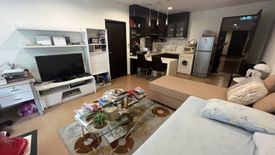 1 Bedroom Condo for sale in The Address Sukhumvit 42, Phra Khanong, Bangkok near BTS Ekkamai