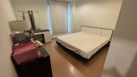 1 Bedroom Condo for sale in The Address Sukhumvit 42, Phra Khanong, Bangkok near BTS Ekkamai