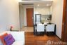 2 Bedroom Condo for rent in The Address Sukhumvit 28, Khlong Tan, Bangkok near BTS Phrom Phong