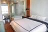 2 Bedroom Condo for rent in The Address Sukhumvit 28, Khlong Tan, Bangkok near BTS Phrom Phong