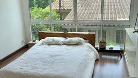 1 Bedroom Condo for sale in D 65, Phra Khanong Nuea, Bangkok near BTS Phra Khanong