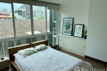 1 Bedroom Condo for sale in D 65, Phra Khanong Nuea, Bangkok near BTS Phra Khanong