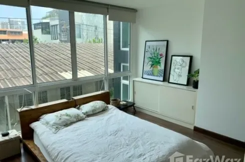 1 Bedroom Condo for sale in D 65, Phra Khanong Nuea, Bangkok near BTS Phra Khanong