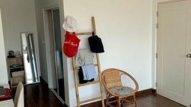 1 Bedroom Condo for sale in D 65, Phra Khanong Nuea, Bangkok near BTS Phra Khanong