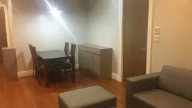 2 Bedroom Condo for rent in Bright Sukhumvit 24, Khlong Tan, Bangkok near BTS Phrom Phong