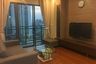 2 Bedroom Condo for rent in Bright Sukhumvit 24, Khlong Tan, Bangkok near BTS Phrom Phong
