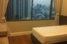 2 Bedroom Condo for rent in Bright Sukhumvit 24, Khlong Tan, Bangkok near BTS Phrom Phong