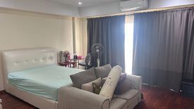 1 Bedroom Condo for rent in Tara Ruen Ake, Phlapphla, Bangkok near MRT Ramkhamhaeng