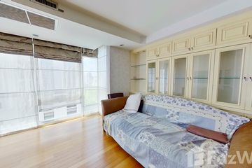 2 Bedroom Condo for sale in The Rajdamri, Pathum Wan, Bangkok near BTS Ratchadamri